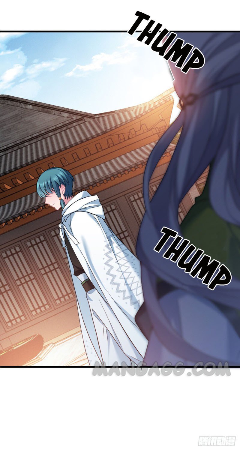 Chapter 102 - Image 26
