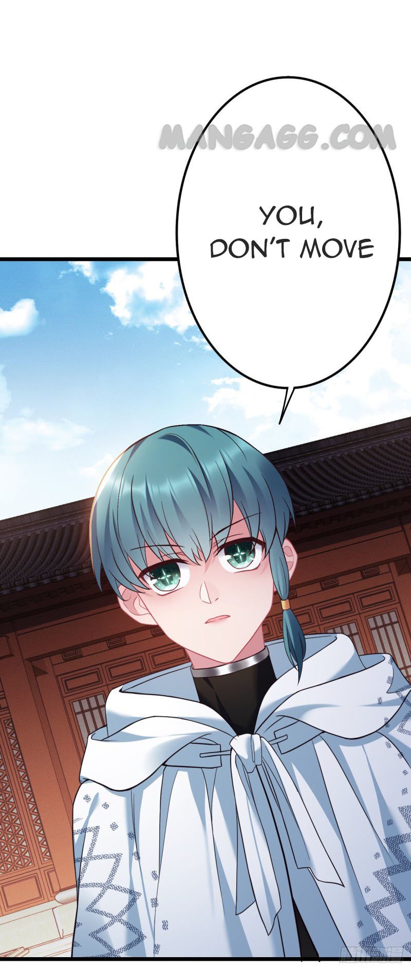 Chapter 102 - Image 27