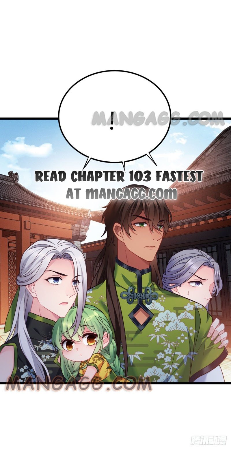 Chapter 102 - Image 28