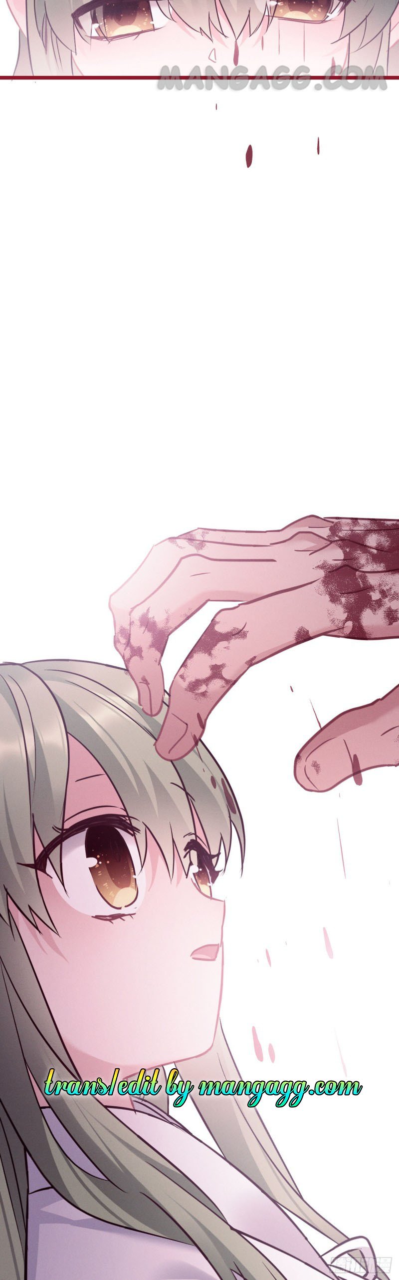 Chapter 102 - Image 3