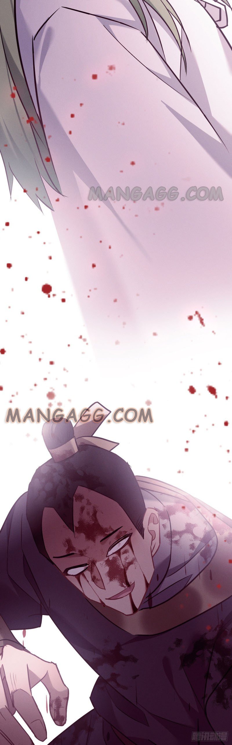 Chapter 102 - Image 4