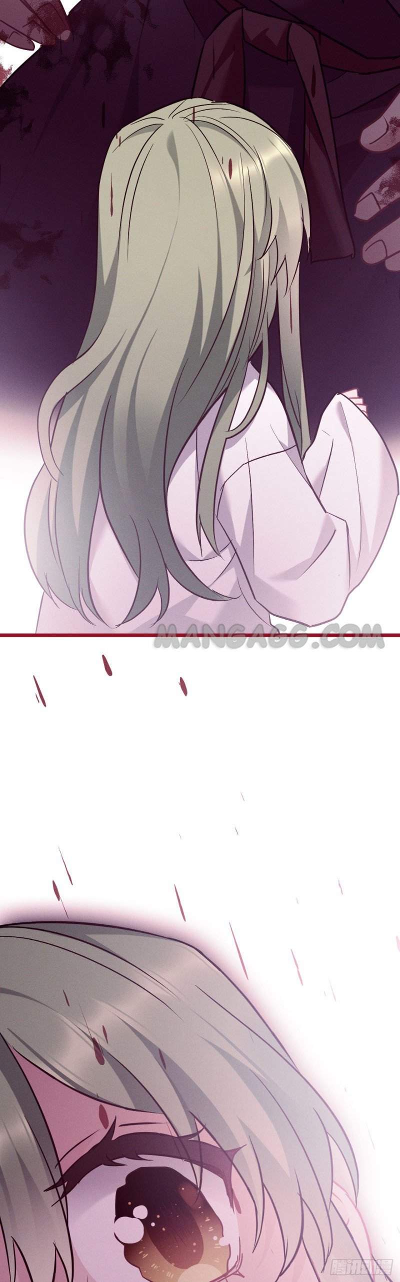 Chapter 102 - Image 5