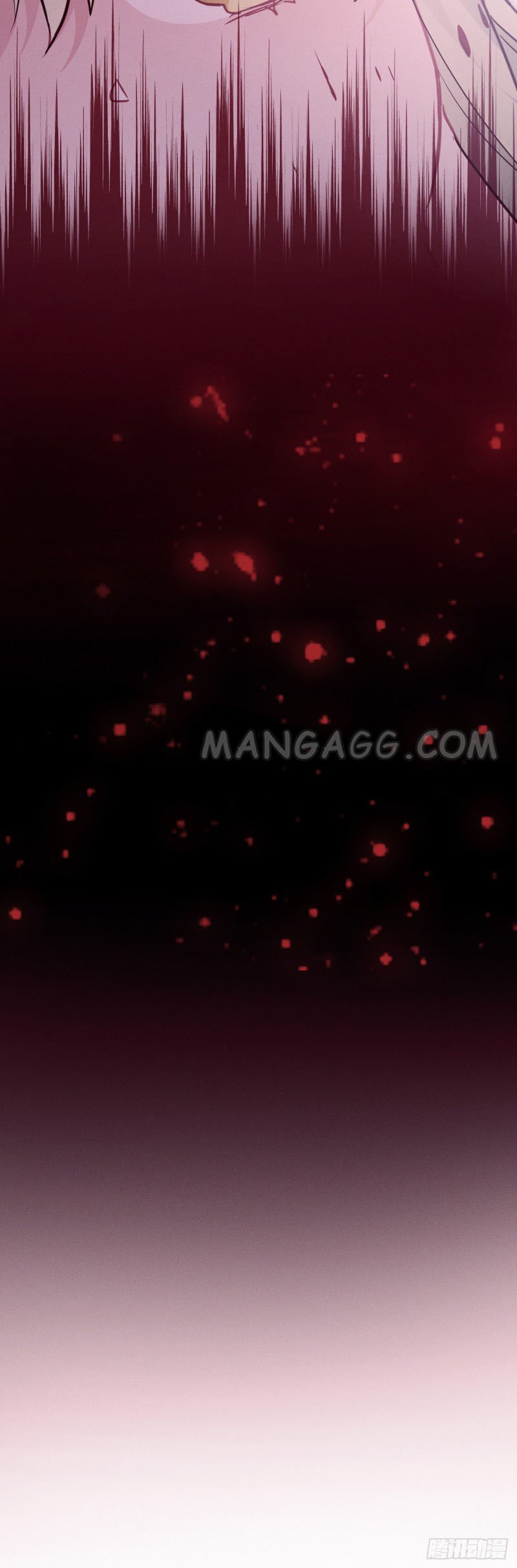 Chapter 102 - Image 6