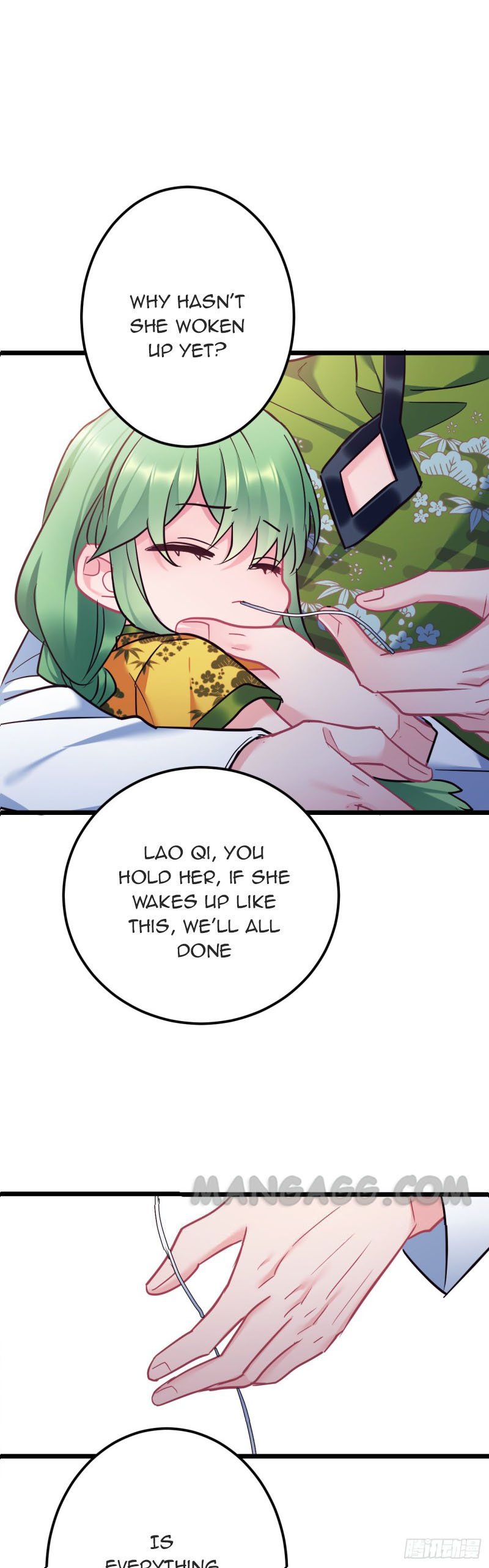 Chapter 102 - Image 7