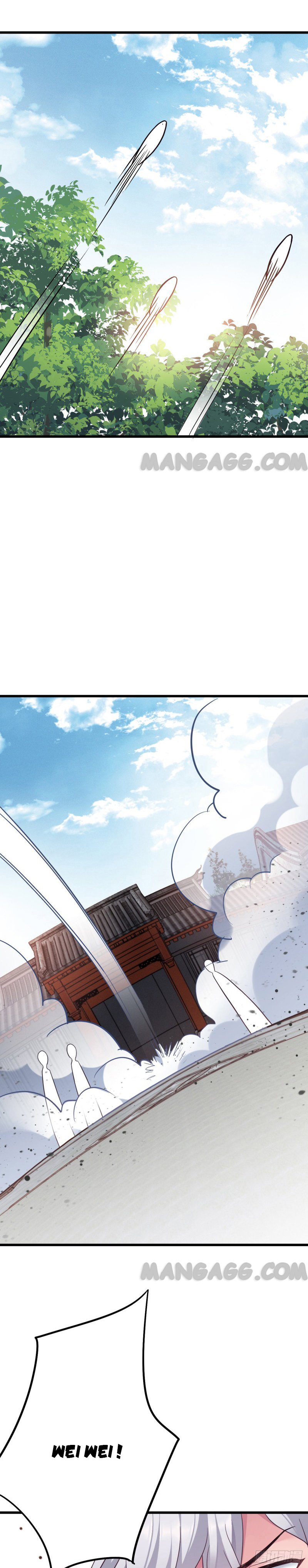 Chapter 103 - Image 11