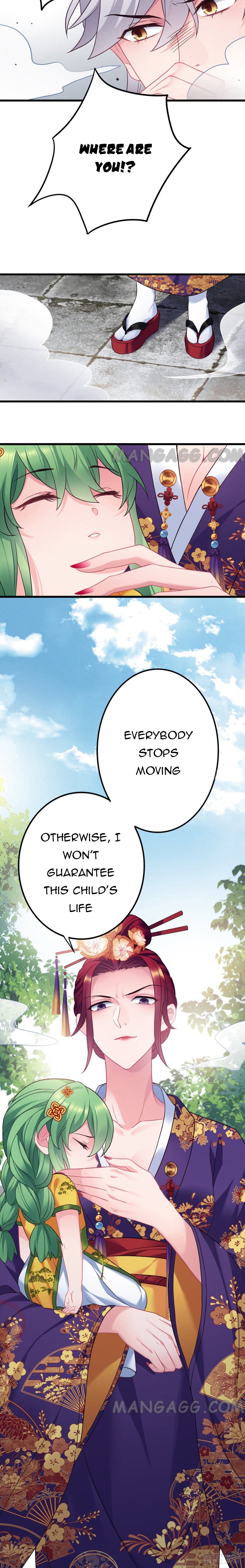Chapter 103 - Image 12
