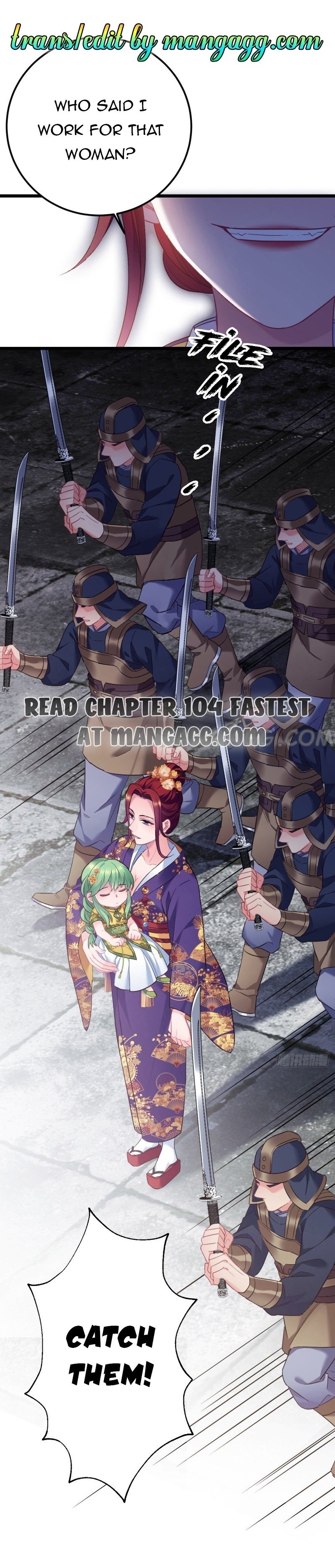 Chapter 103 - Image 14