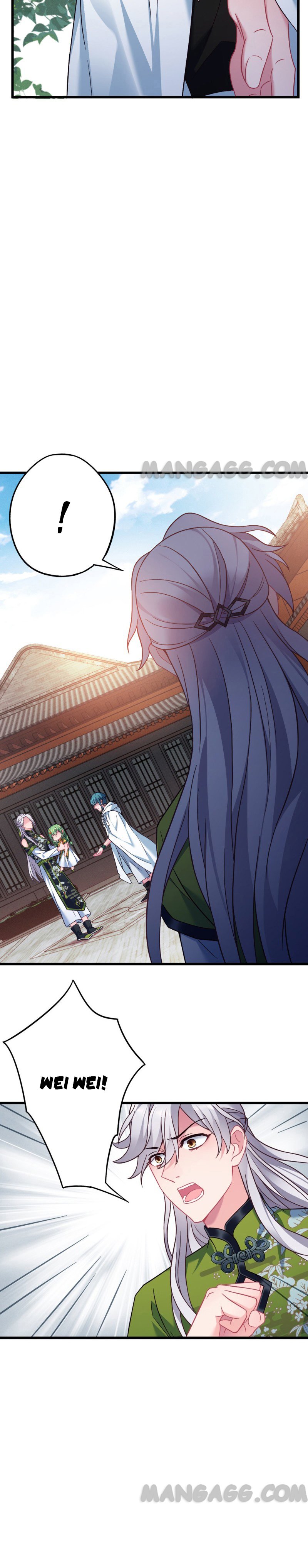 Chapter 103 - Image 3