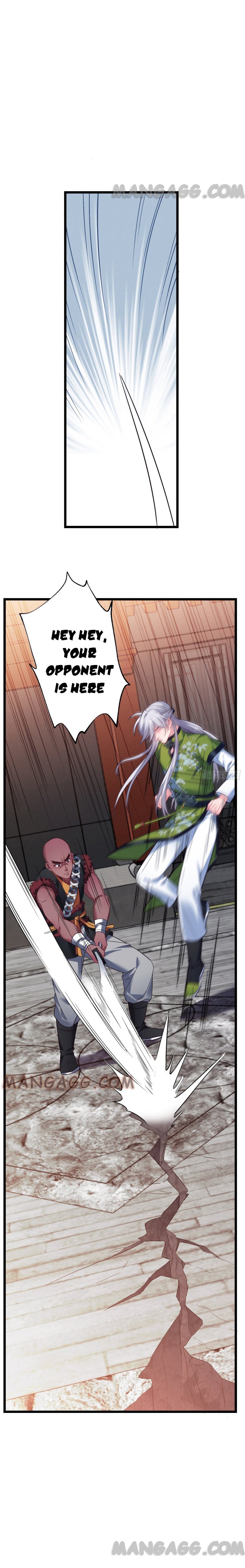 Chapter 103 - Image 4