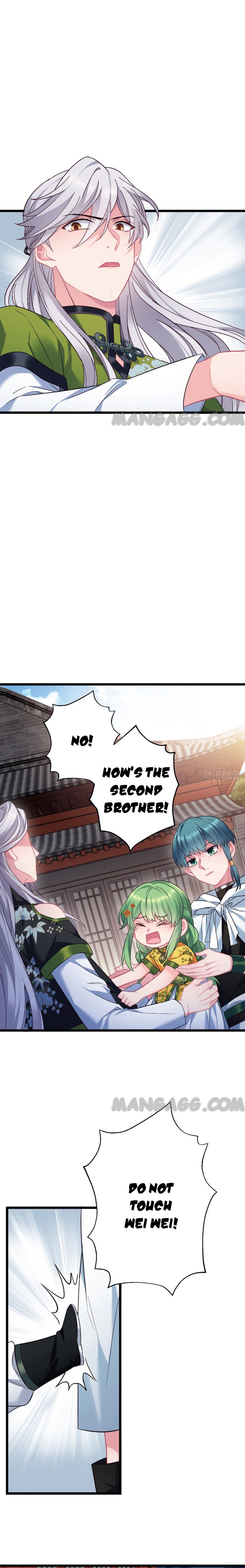 Chapter 103 - Image 5