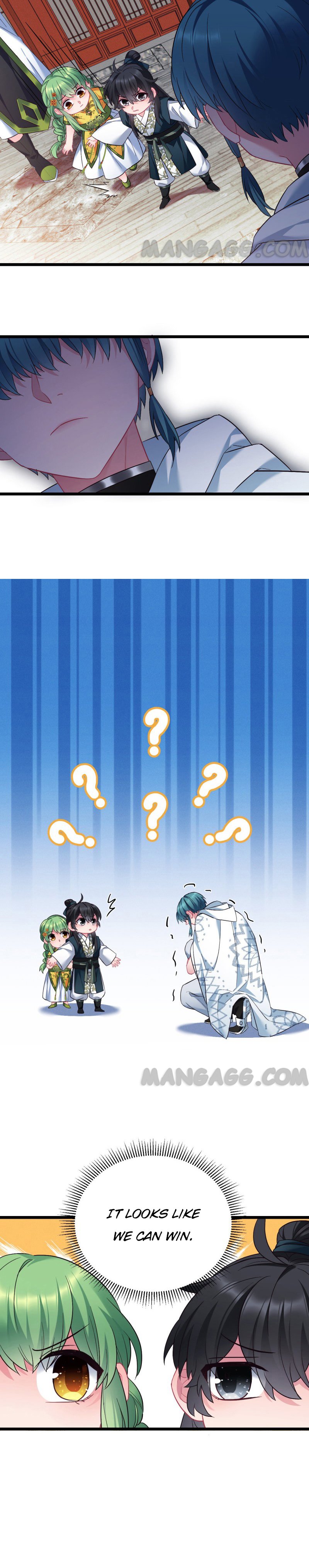 Chapter 103 - Image 6