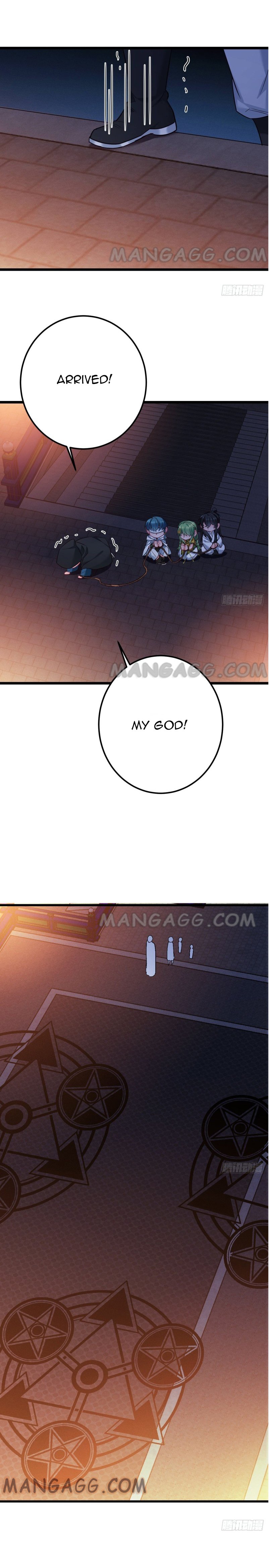 Chapter 104 - Image 10