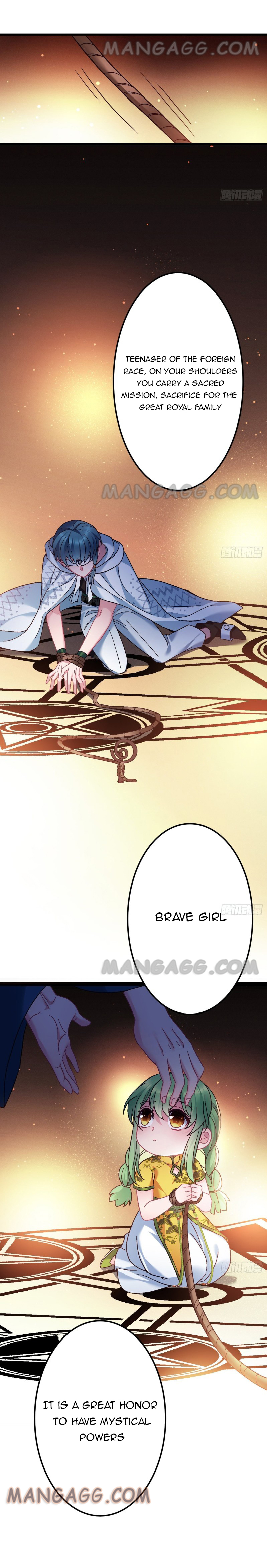 Chapter 104 - Image 11