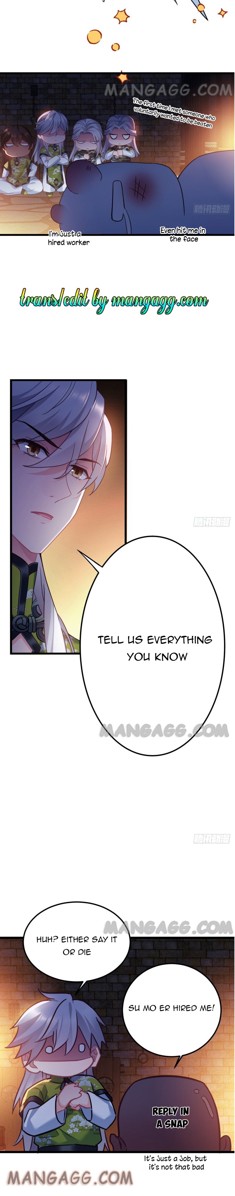 Chapter 104 - Image 3