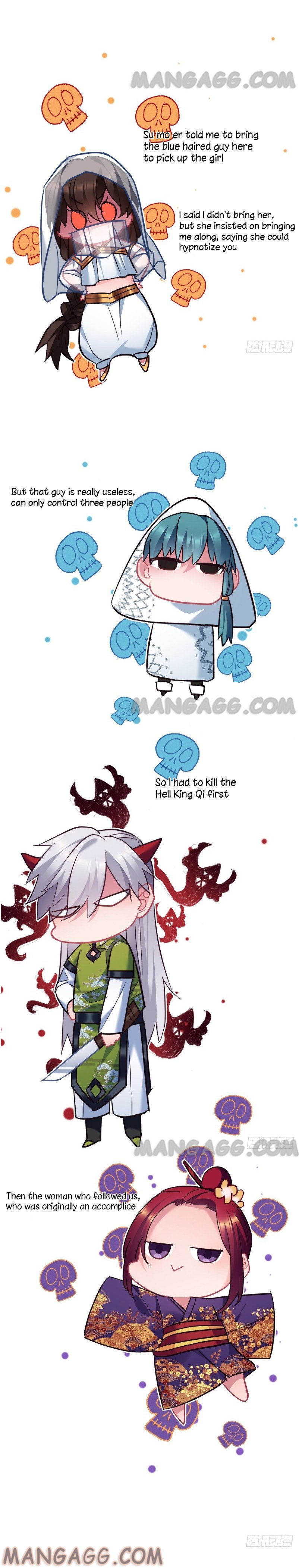 Chapter 104 - Image 4