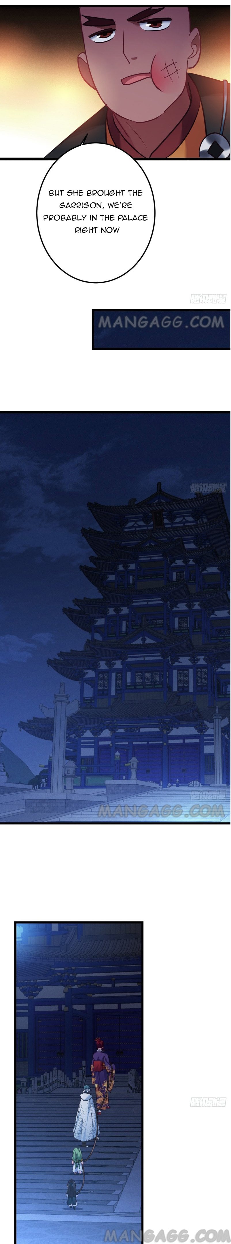 Chapter 104 - Image 5