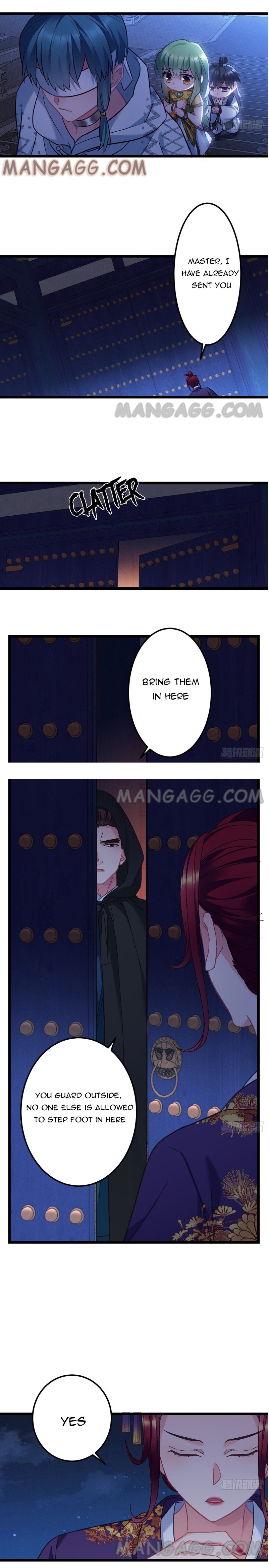 Chapter 104 - Image 6