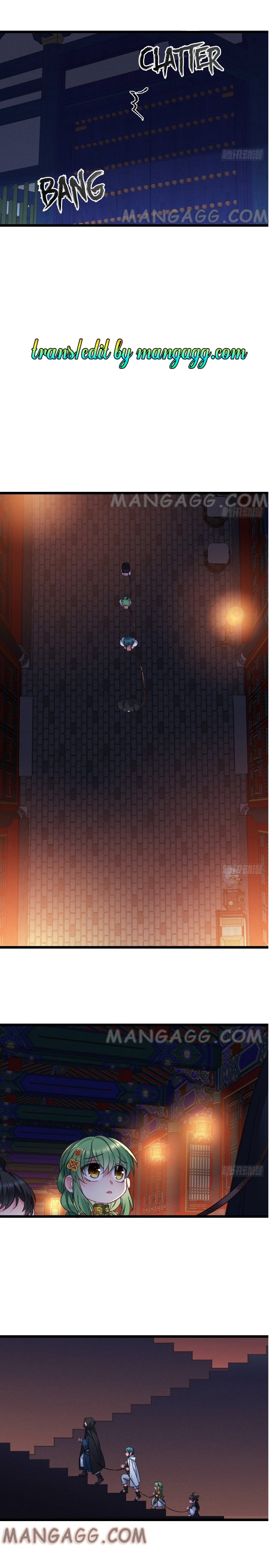 Chapter 104 - Image 7