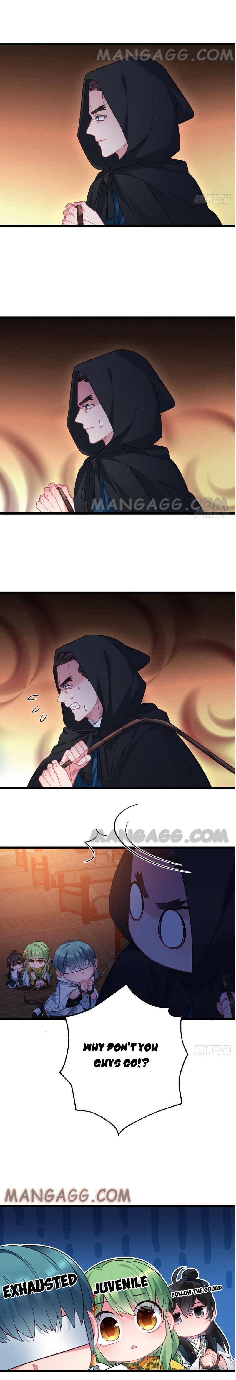 Chapter 104 - Image 8