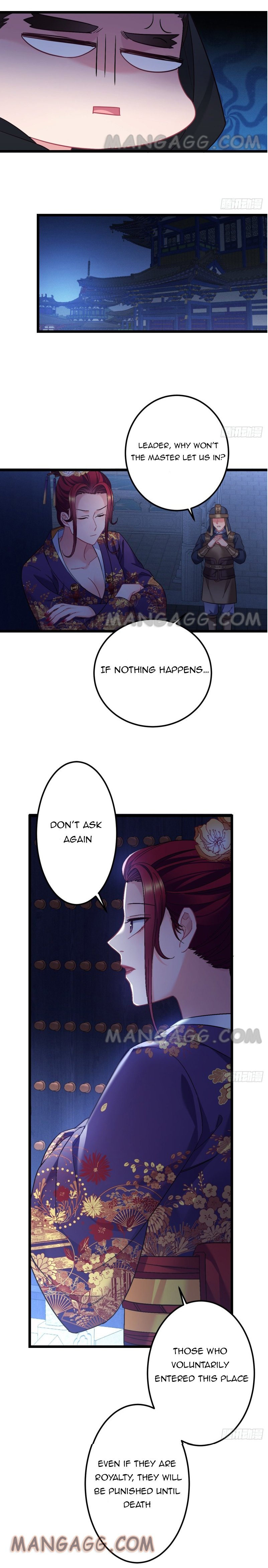 Chapter 104 - Image 9