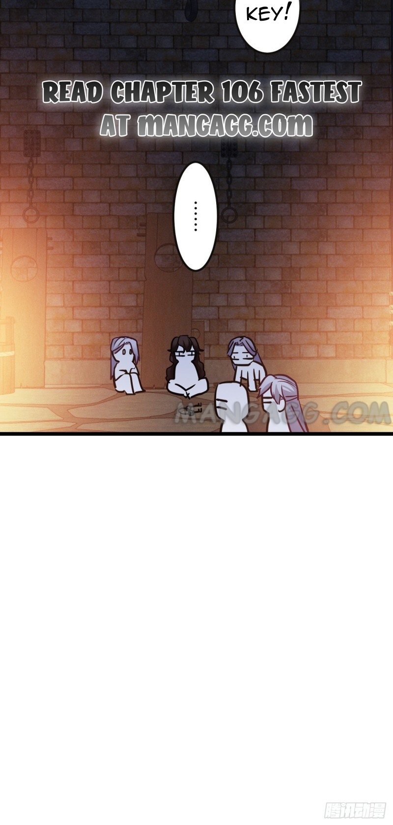 Chapter 105 - Image 28