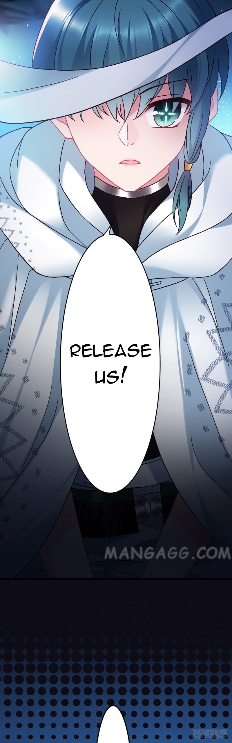 Chapter 105 - Image 4
