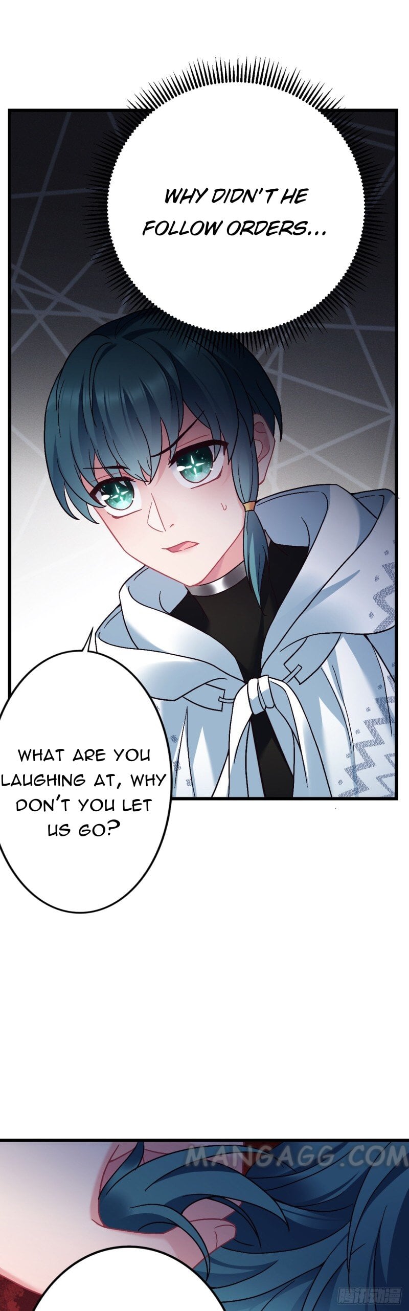 Chapter 105 - Image 7