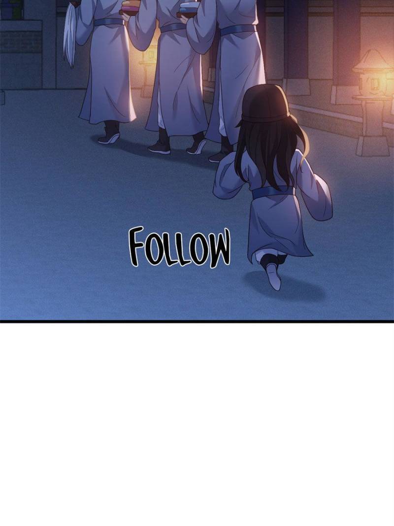 Chapter 106 - Image 11