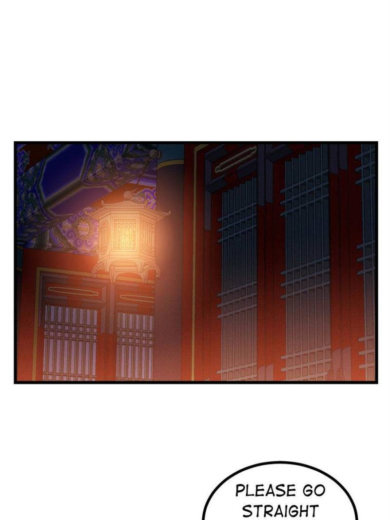Chapter 106 - Image 13