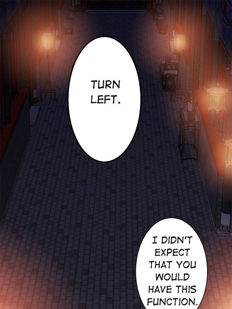 Chapter 106 - Image 16