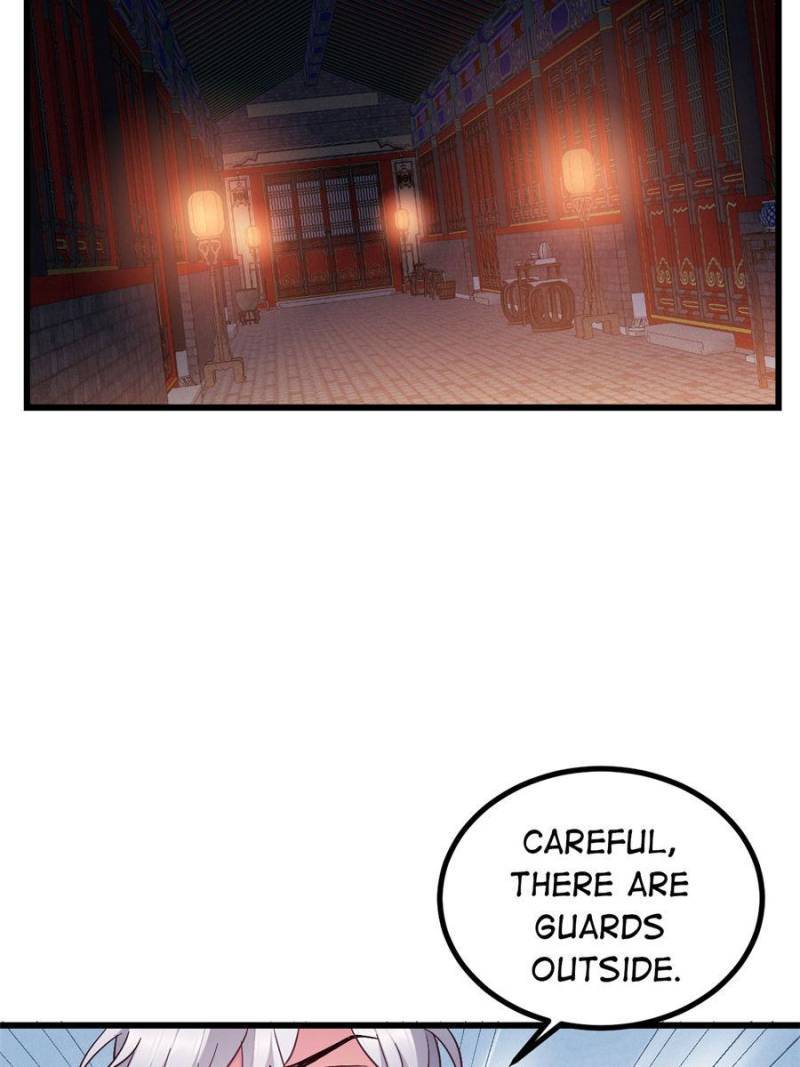 Chapter 106 - Image 19