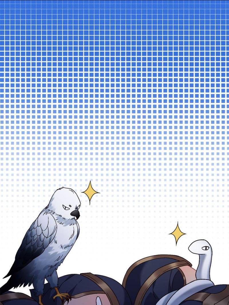 Chapter 106 - Image 26