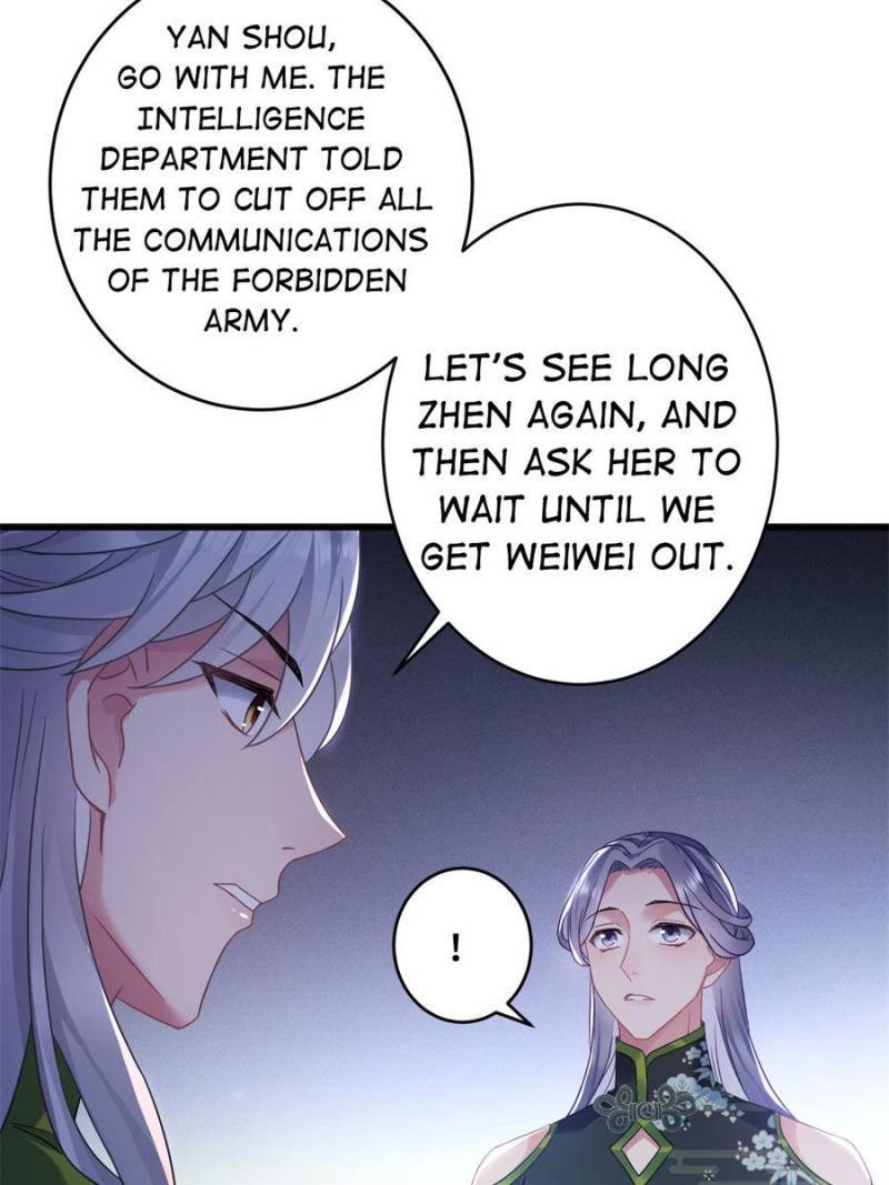 Chapter 106 - Image 34