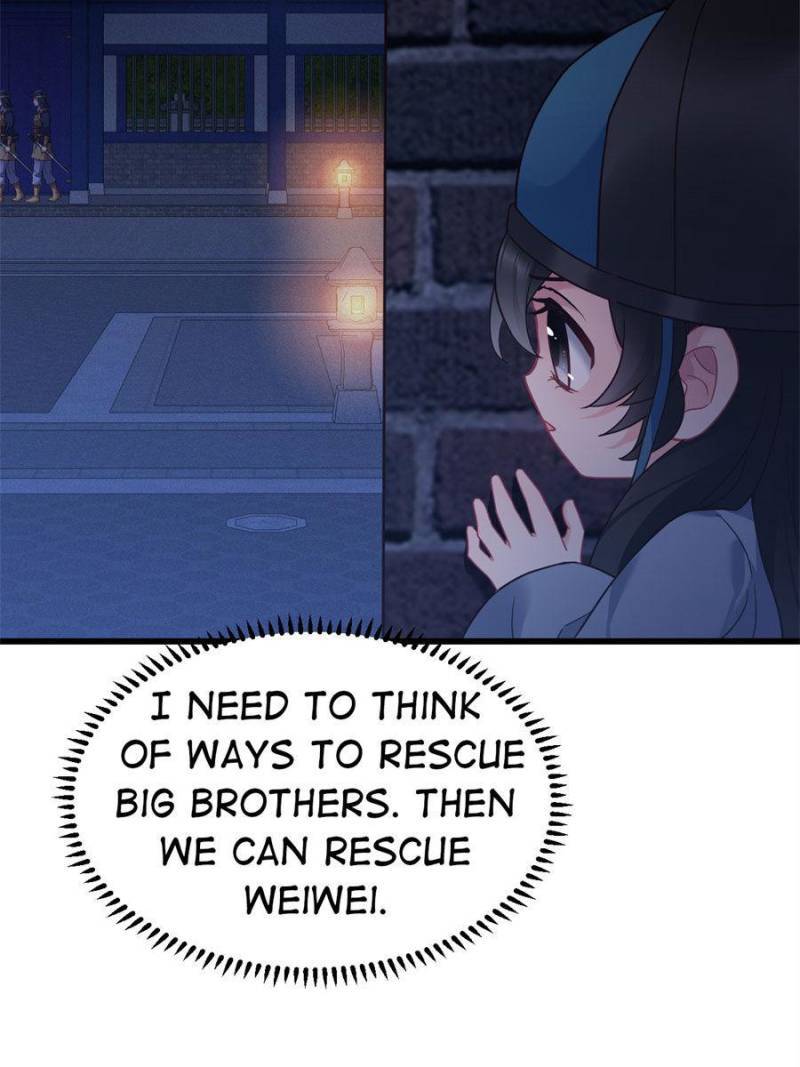 Chapter 106 - Image 4