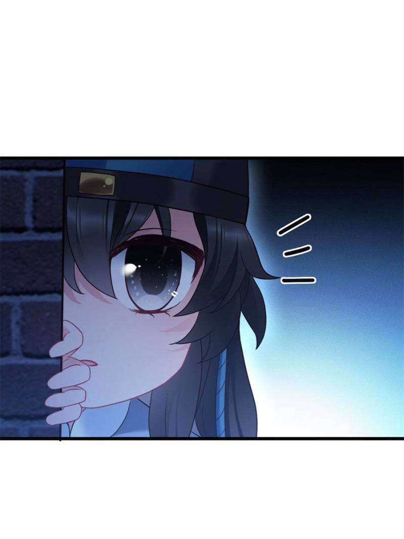 Chapter 106 - Image 5