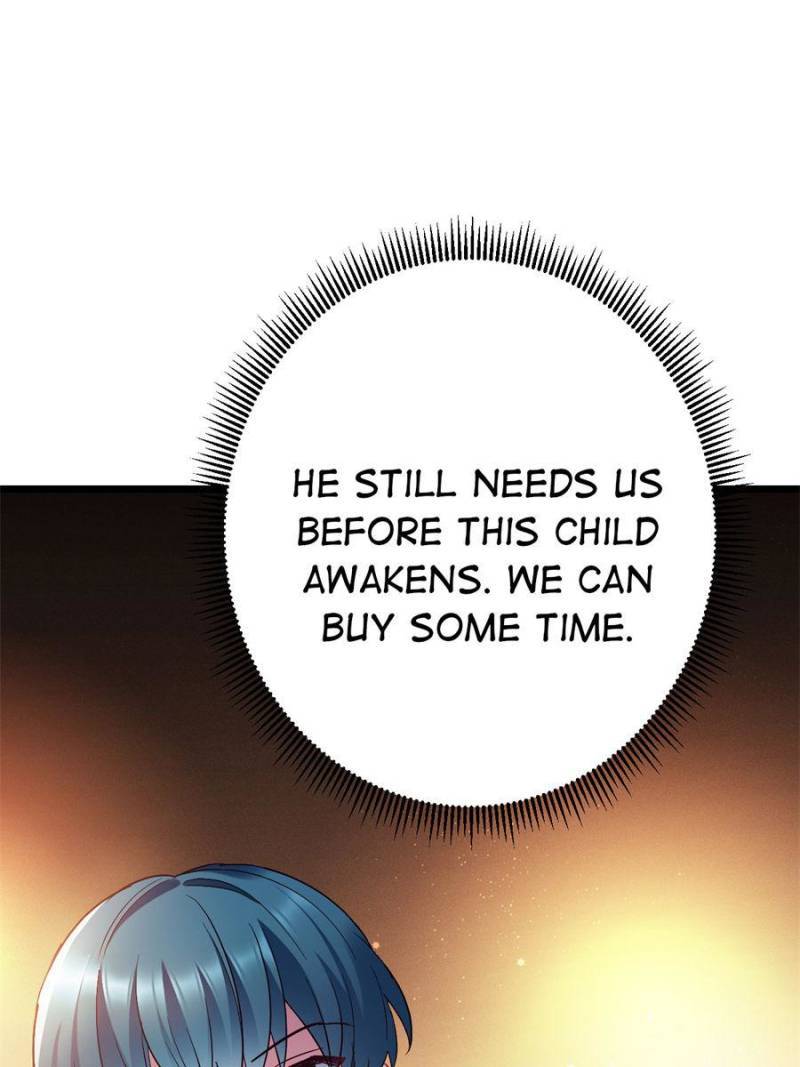 Chapter 106 - Image 50