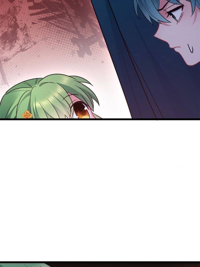 Chapter 106 - Image 56