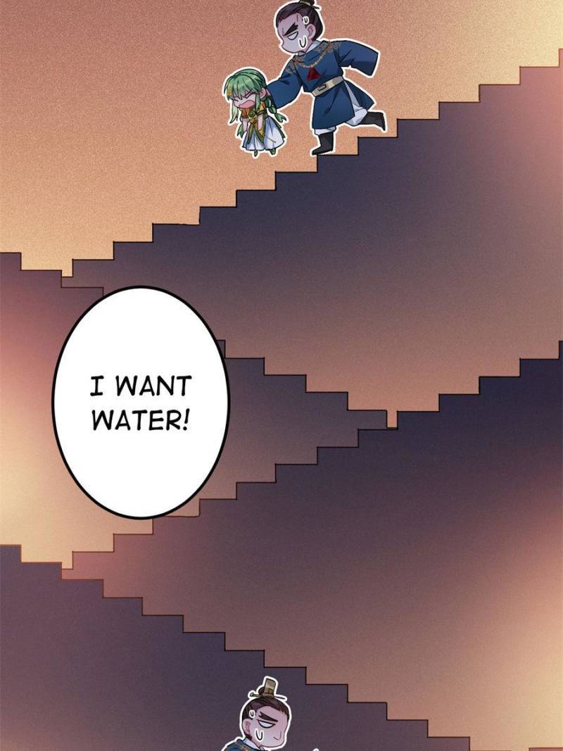 Chapter 106 - Image 62