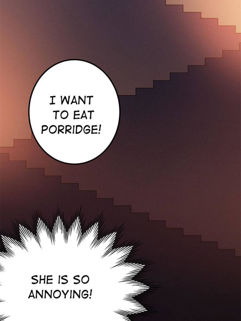 Chapter 106 - Image 64