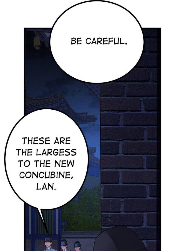 Chapter 106 - Image 7