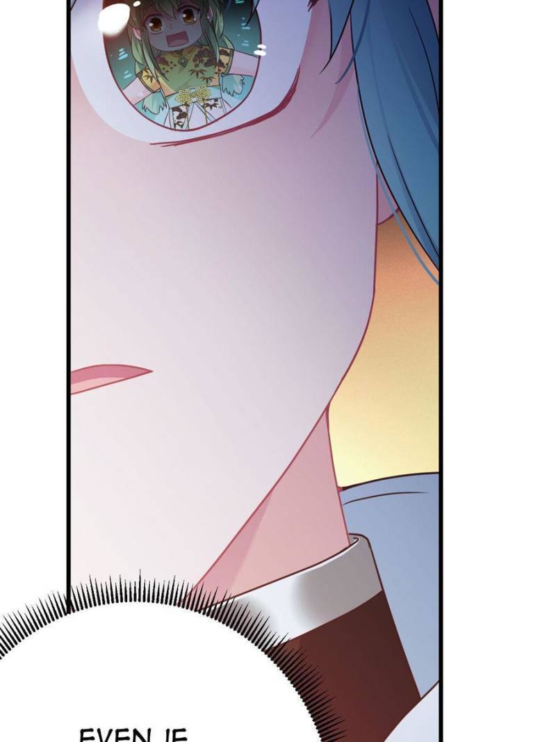 Chapter 107 - Image 10