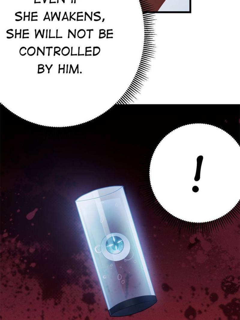 Chapter 107 - Image 11