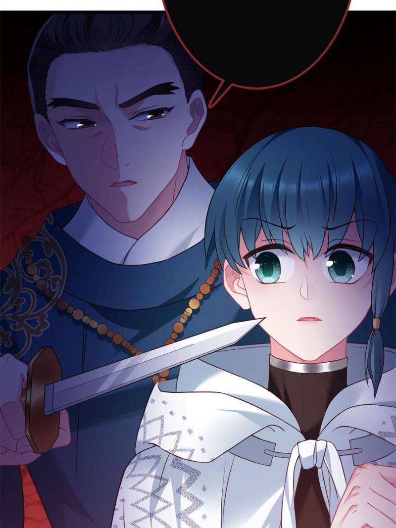 Chapter 107 - Image 14