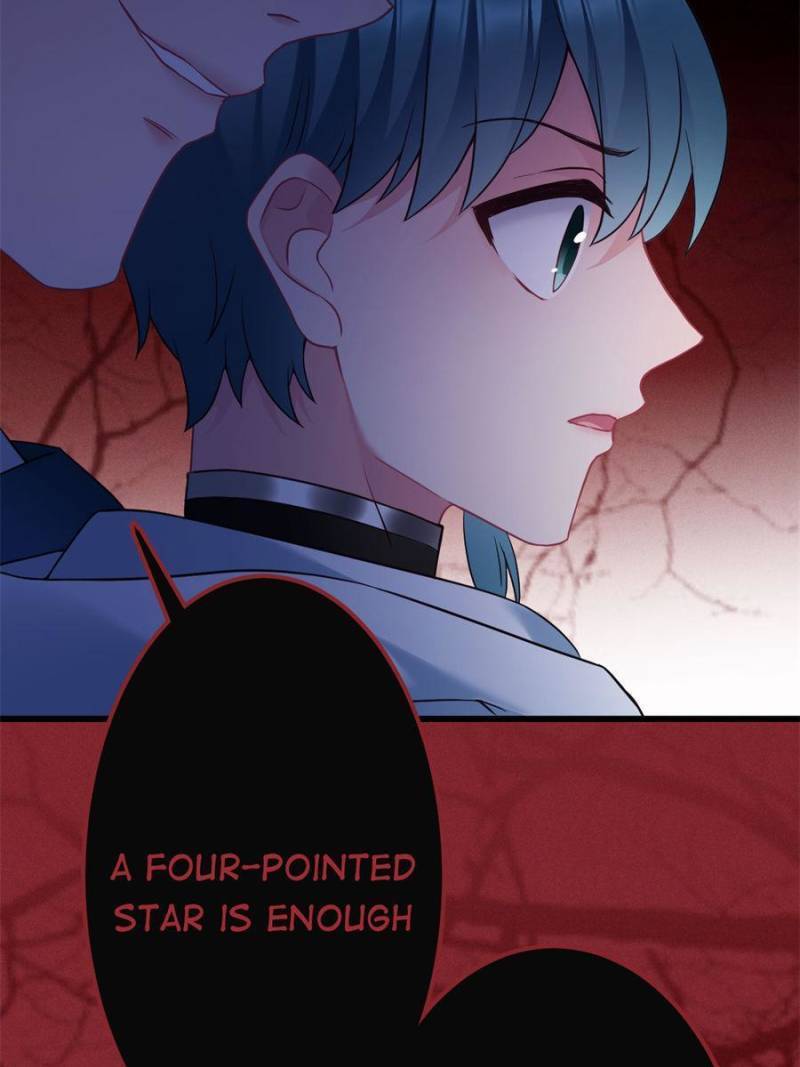 Chapter 107 - Image 16