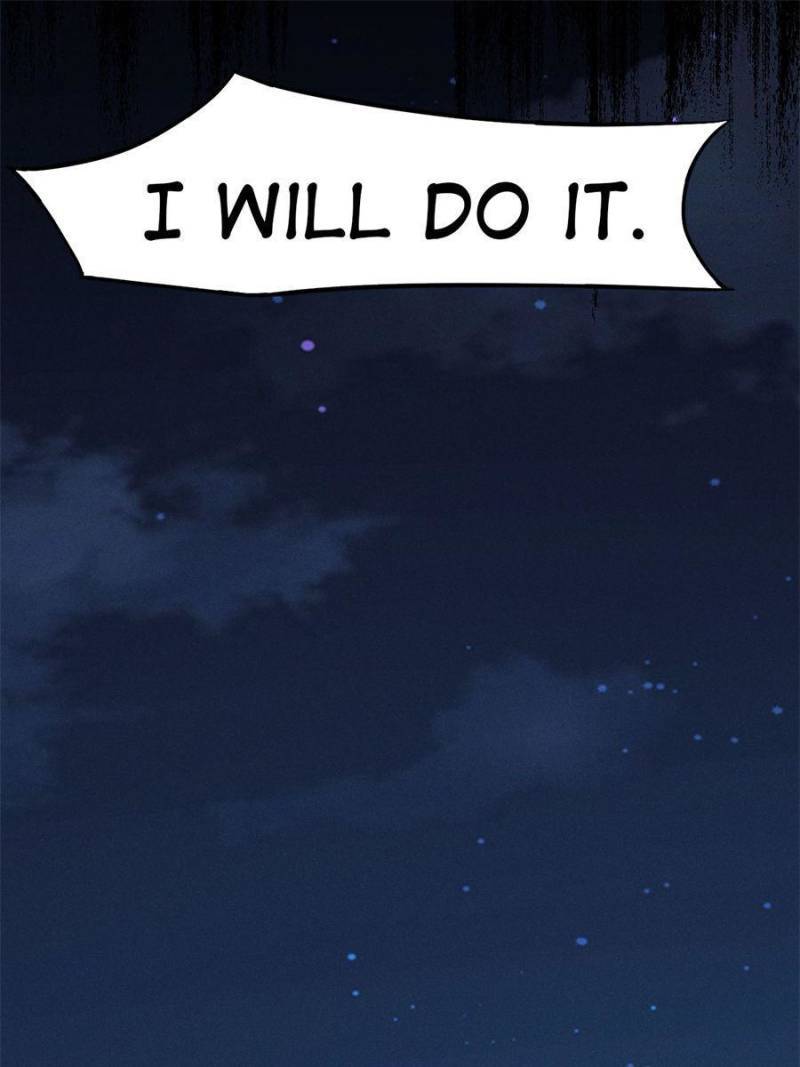 Chapter 107 - Image 19