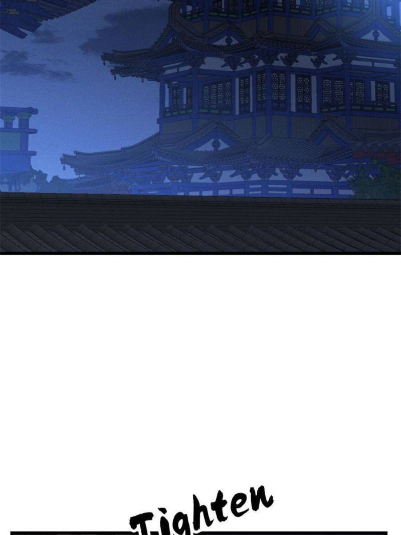 Chapter 107 - Image 2