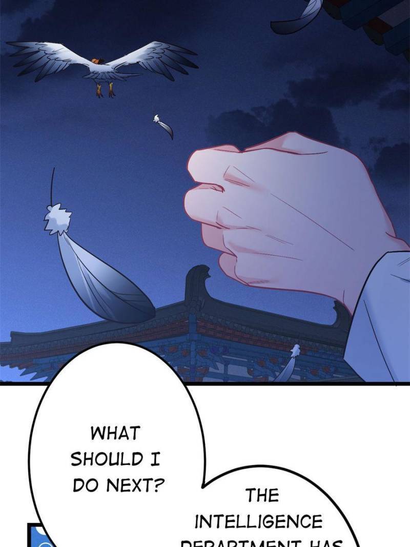 Chapter 107 - Image 27
