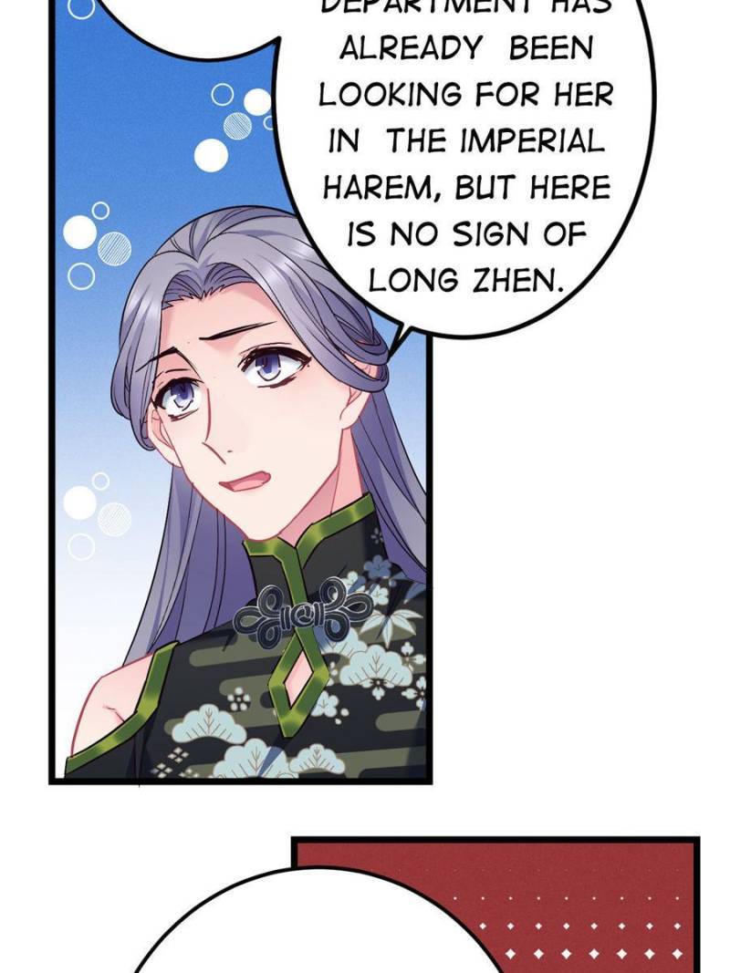 Chapter 107 - Image 28