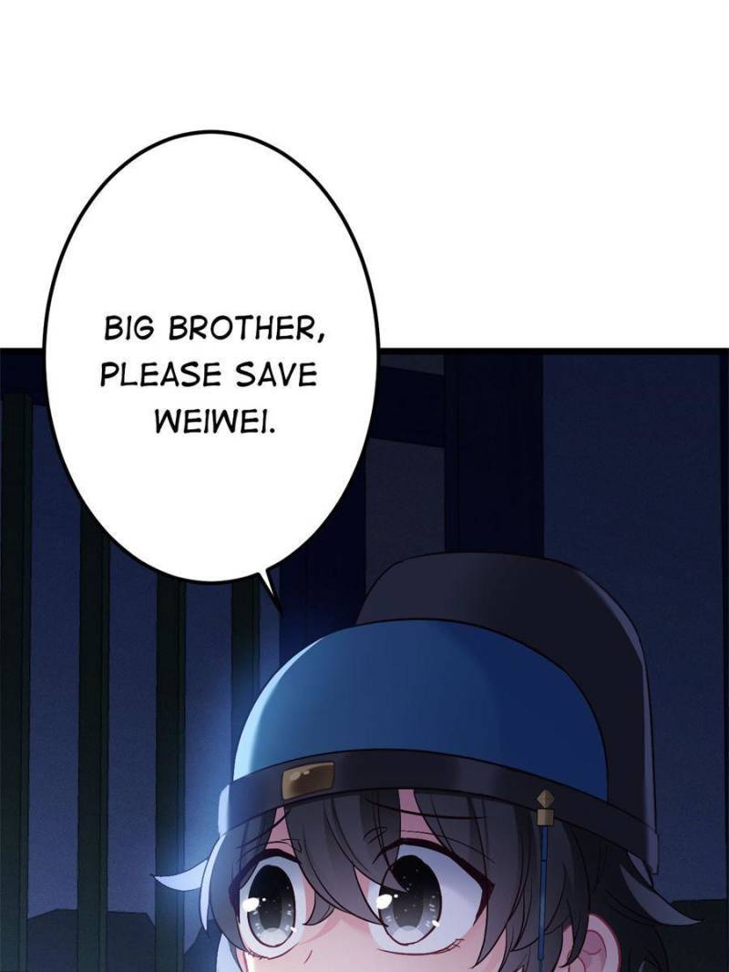 Chapter 107 - Image 37