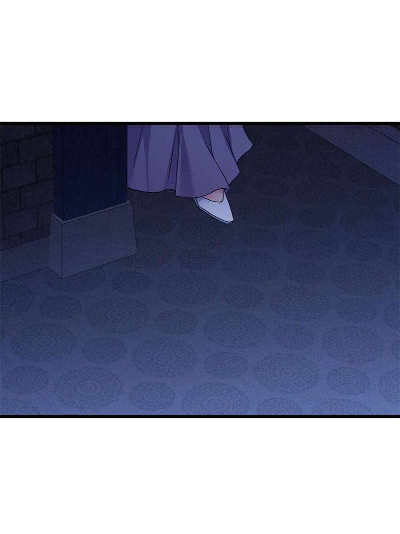 Chapter 107 - Image 49